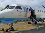          ,     Flybe