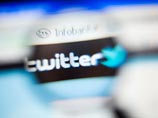 "        Twitter      30   ( 49  )  ,      .    "