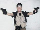 23-        ,   ,         