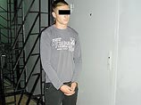    ,   3-    