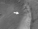    ,    NASA,      2006 