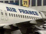      ,     ,   Air France    - "      "