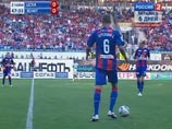    19-      ""     2:0   