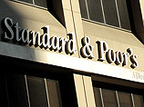    S&P    .      