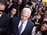      WikiLeaks       ,     