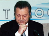          19-   