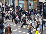 SkyNews ,    ,       ""  " ",    