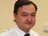   37-   Hermitage Capital Management  ,   2008           2009      " ",   