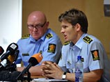      ,         22 ,   ,  AFP   -  (  )