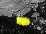 ,      NASA, ,            ,    ,  ,    ,   