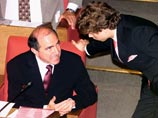  ,  2000 