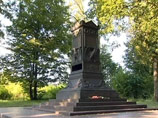       .       ,    1812   --