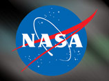    NASA  30   ,       100     