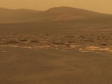   Opportunity      