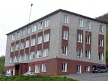      25-  ,          .     ,        