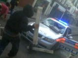            (  - ,  )- 18- ,       -2012 