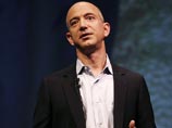  - Amazon.com 47-  