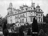  Park Place,  