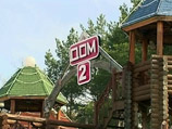     "-2"       