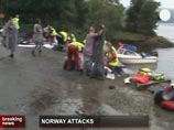 17-    16-  ,   ,      ,      