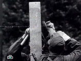 ,   ,       1961   ,     