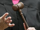       20-    22-  -        ,        