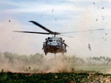   ,       UH-60 Black Hawk   ,     