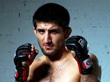         MMA      