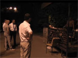    22:00   
