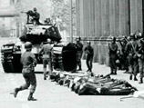    ,   2004 ,    30218 ,   27153     3065 ,      