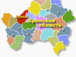    ""  ,         