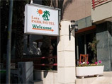     Lara Park,   ,   