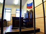                 ,        27- 