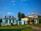  , 24            -       