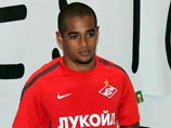  " "     "" ,         2010 