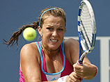       US Open