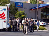         IHOP    ,  -     -