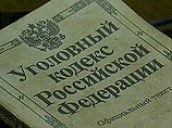   .", ", .2 .105   (    )