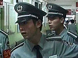      30-   ,      