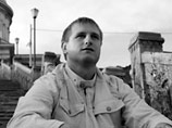   30-     