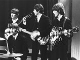 ""  Beatles   23 . 