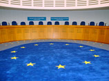       ,     ,             2008 