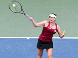              (WTA)