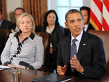  ,          2012  (   ,   )