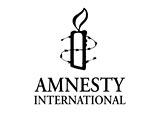    Amnesty International,           21 