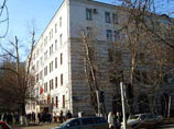         3,5   