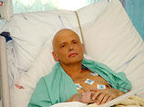     2006  -           ,         ,    