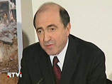   ,  ,  "   ",   "  "