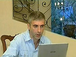 "    ,                   ", -  