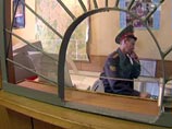   ,   12-        